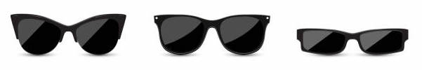 VaniVanity_Sunglasses