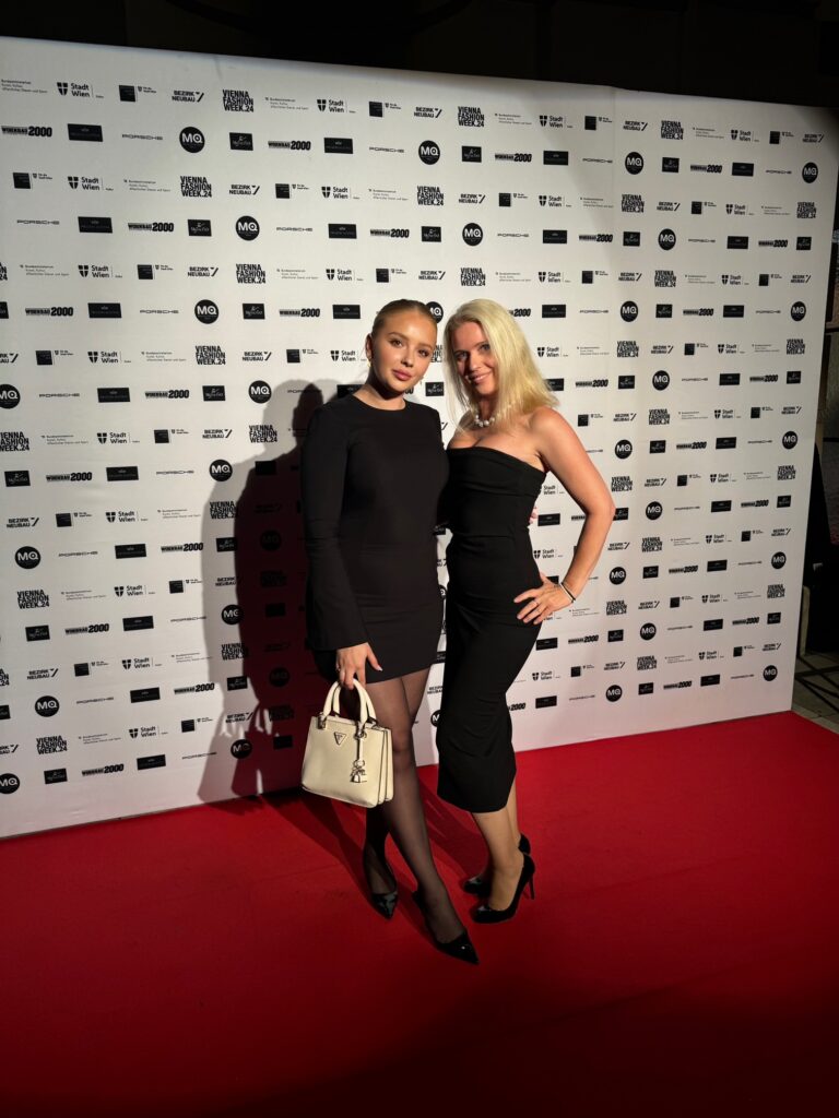 VaniVanity_Vienna Fashion Week