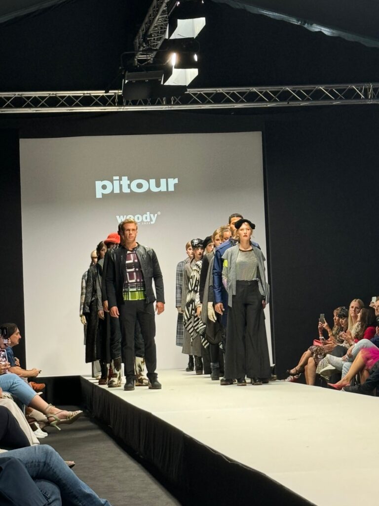 VaniVanity_Vienna Fashion Week