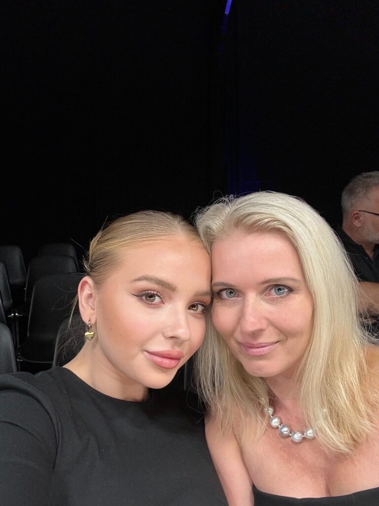 VaniVanity_Vienna Fashion Week