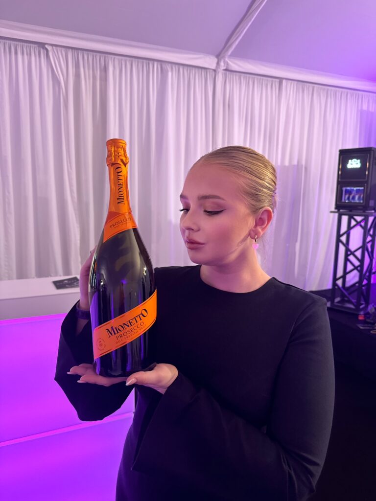 VaniVanity_Vienna Fashion Week