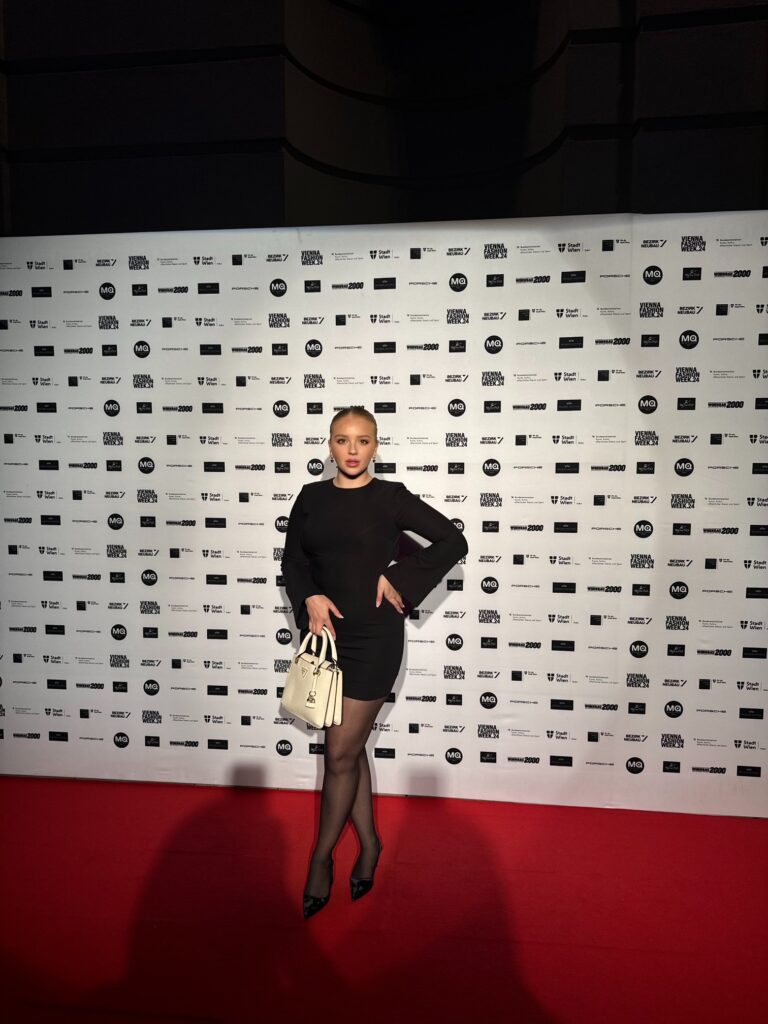 VaniVanity_Vienna Fashion Week