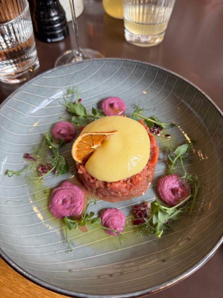 VaniVanity_Salonplafond