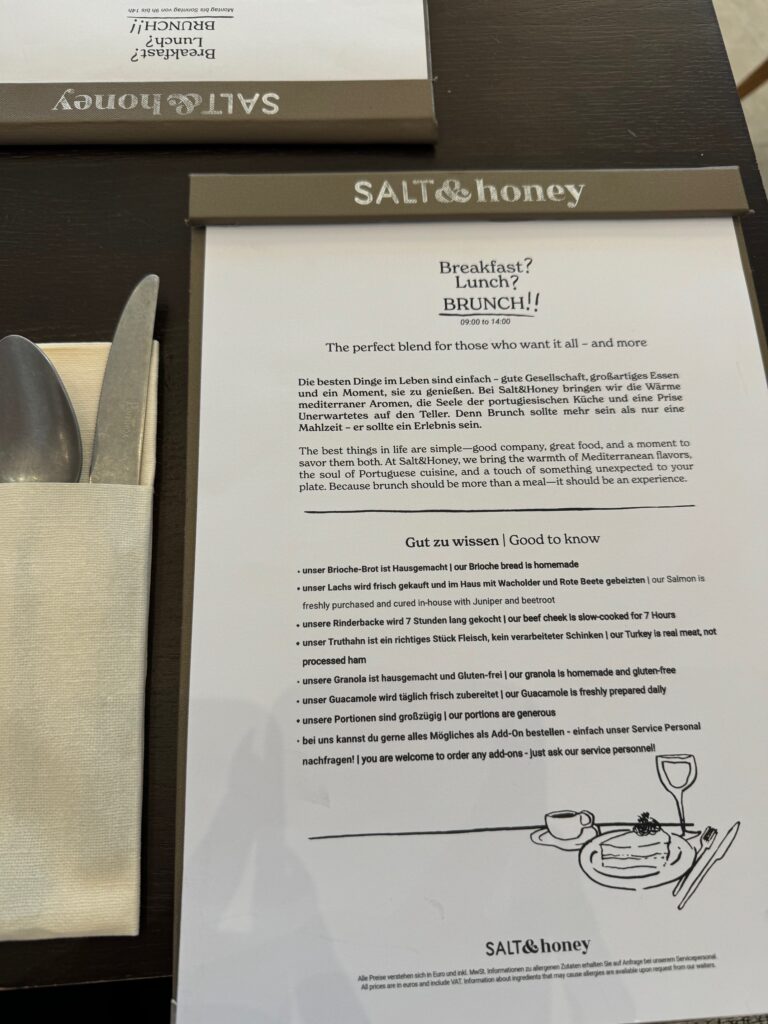 VaniVanity_Salt & Honey