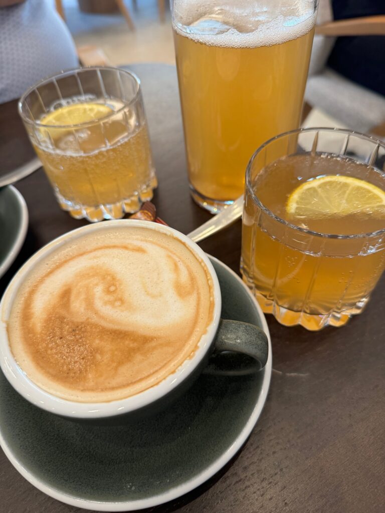 VaniVanity_Salt & Honey