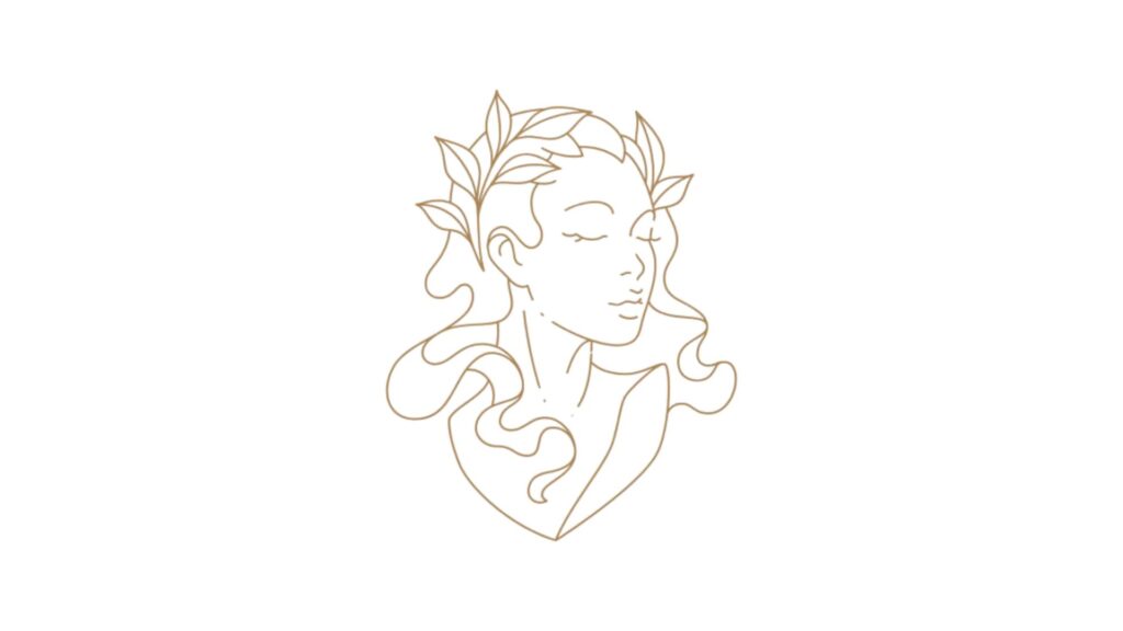 VaniVanity_Goddess