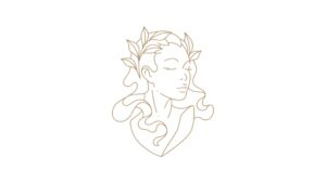 VaniVanity_Goddess