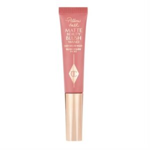 VaniVanity_Spring Make Up