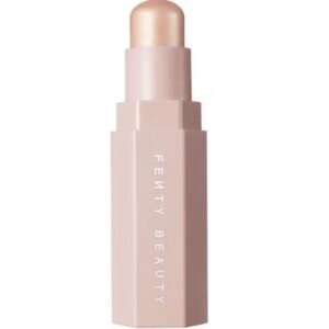 VaniVanity_Spring Make Up