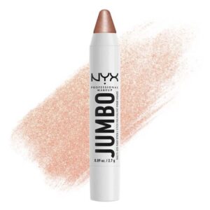 VaniVanity_Spring Make Up