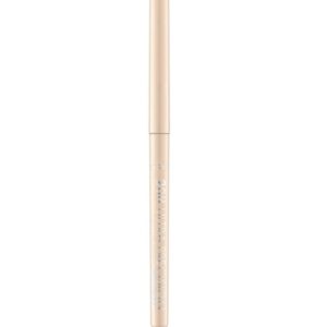 VaniVanity_Spring Make Up