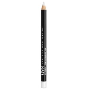 VaniVanity_Spring Make Up