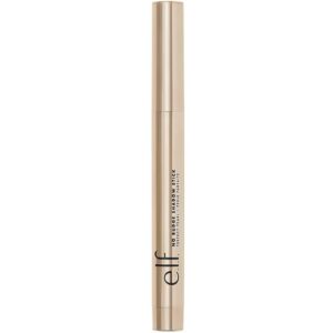 VaniVanity_Spring Make Up
