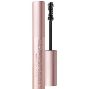VaniVanity_Spring Make Up