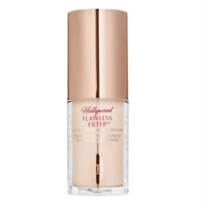 VaniVanity_Spring Make Up