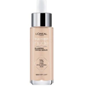 VaniVanity_Spring Make Up