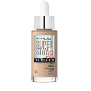 VaniVanity_Spring Make Up
