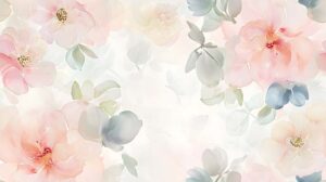 VaniVanity_Spring Make Up