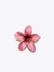 VaniVanity_Spring Accessoires
