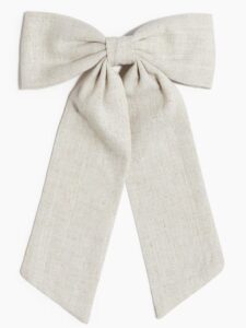 VaniVanity_Spring Accessoires