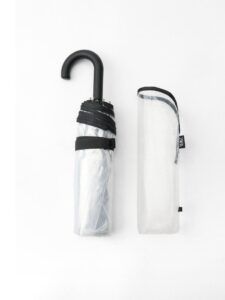 VaniVanity_Spring Accessoires