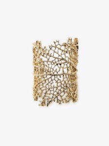 VaniVanity_Spring Accessoires