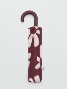 VaniVanity_Spring Accessoires