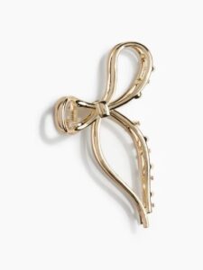 VaniVanity_Spring Accessoires