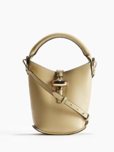 VaniVanity_Spring Accessoires