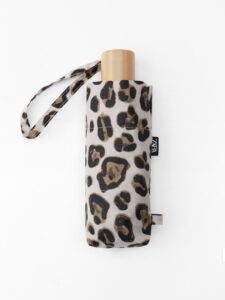 VaniVanity_Spring Accessoires