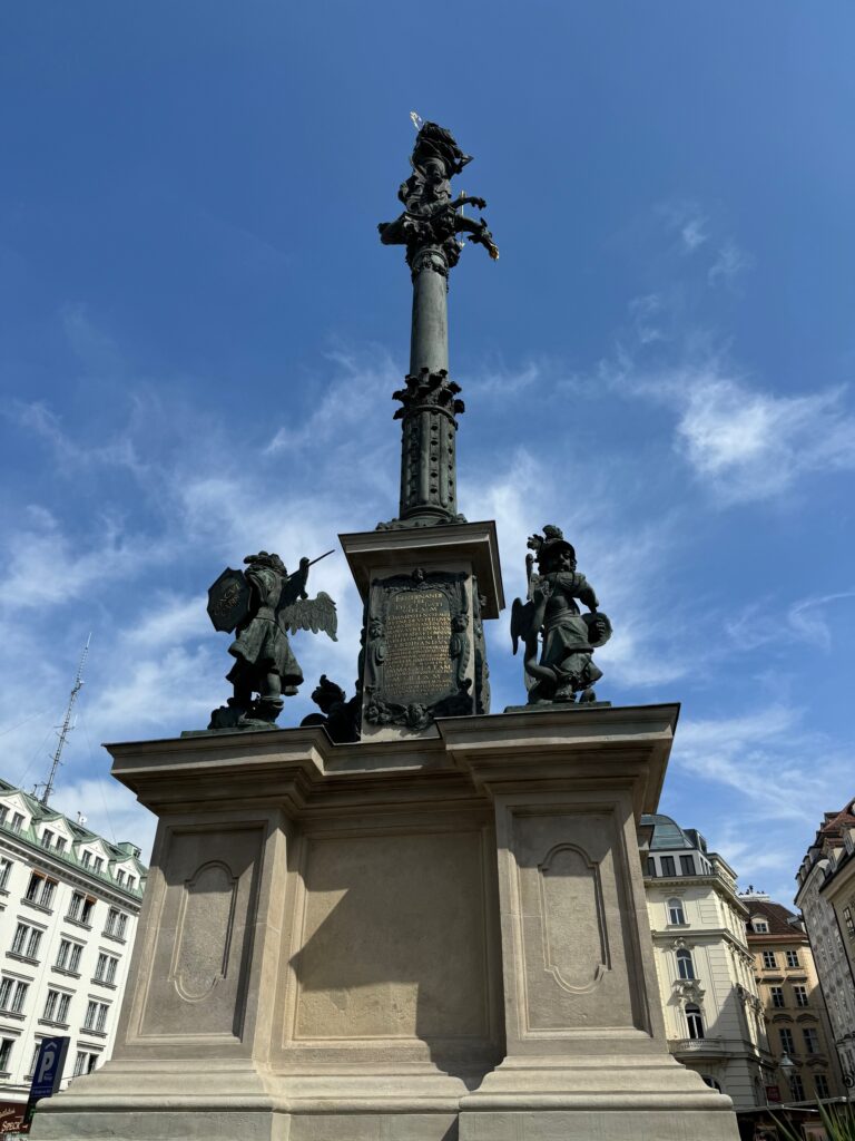 VaniVanity_Ostermarkt am Hof