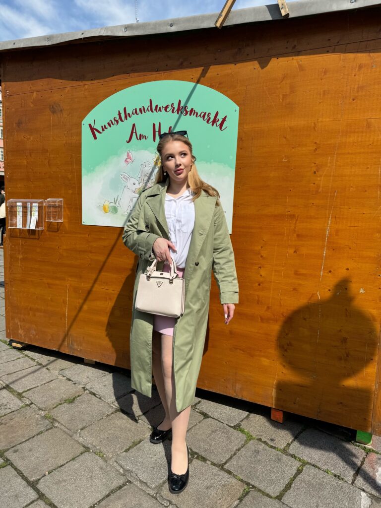 VaniVanity_Ostermarkt am Hof