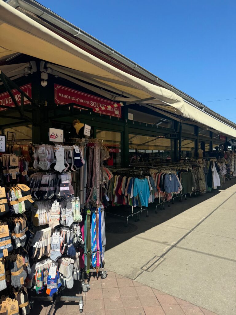 VaniVanity_Naschmarkt