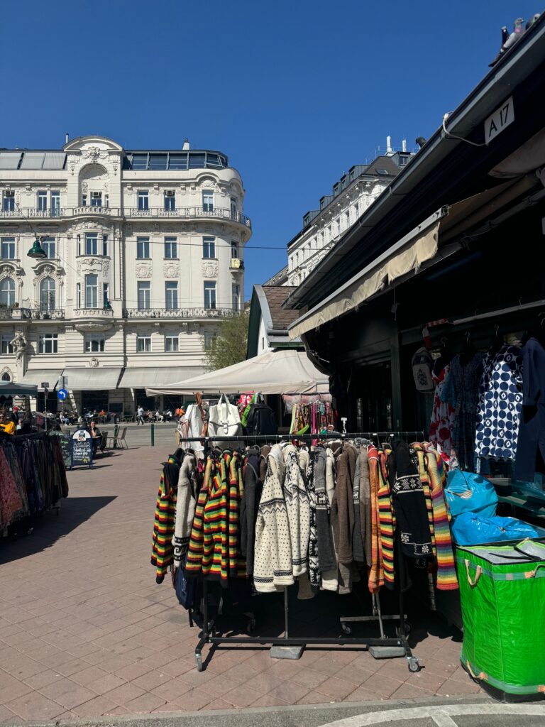 VaniVanity_Naschmarkt