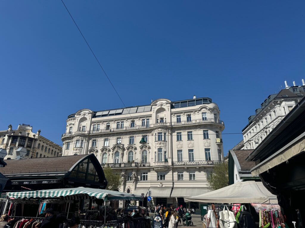 VaniVanity_Naschmarkt