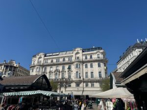 VaniVanity_Naschmarkt