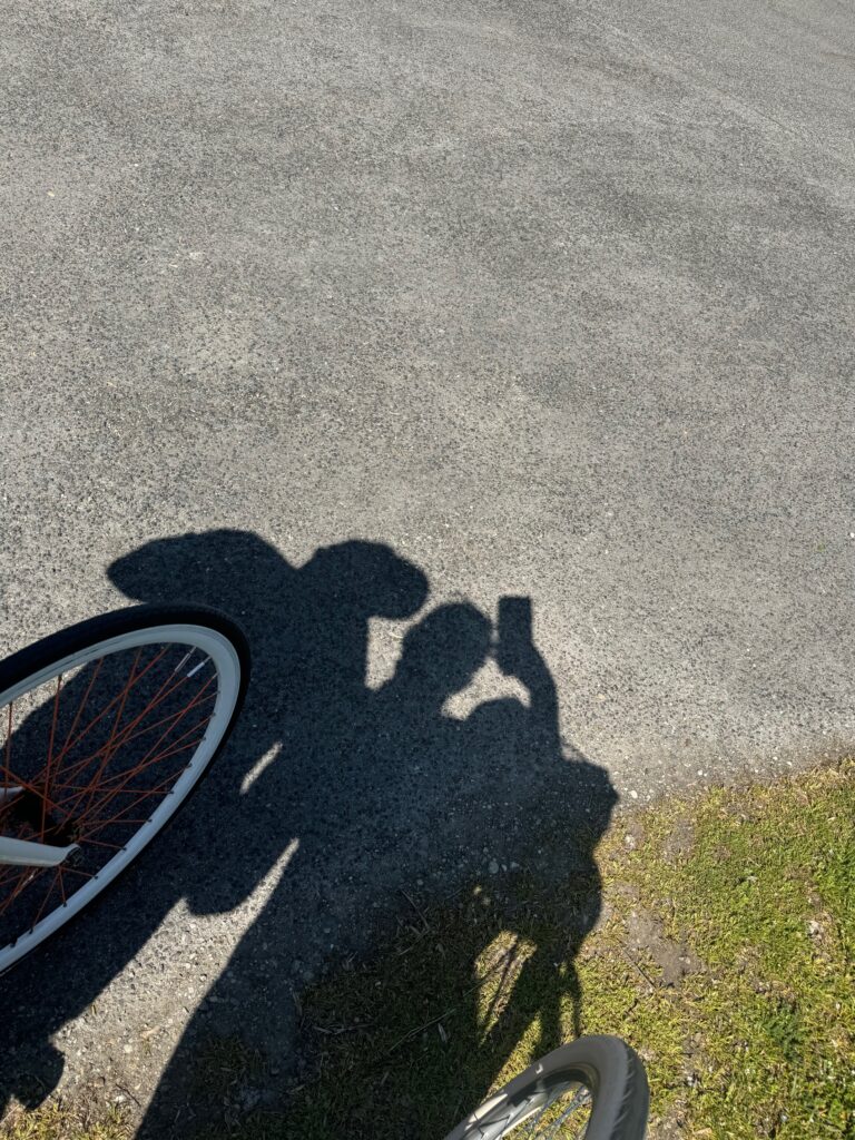 VaniVanity_Bike Tour