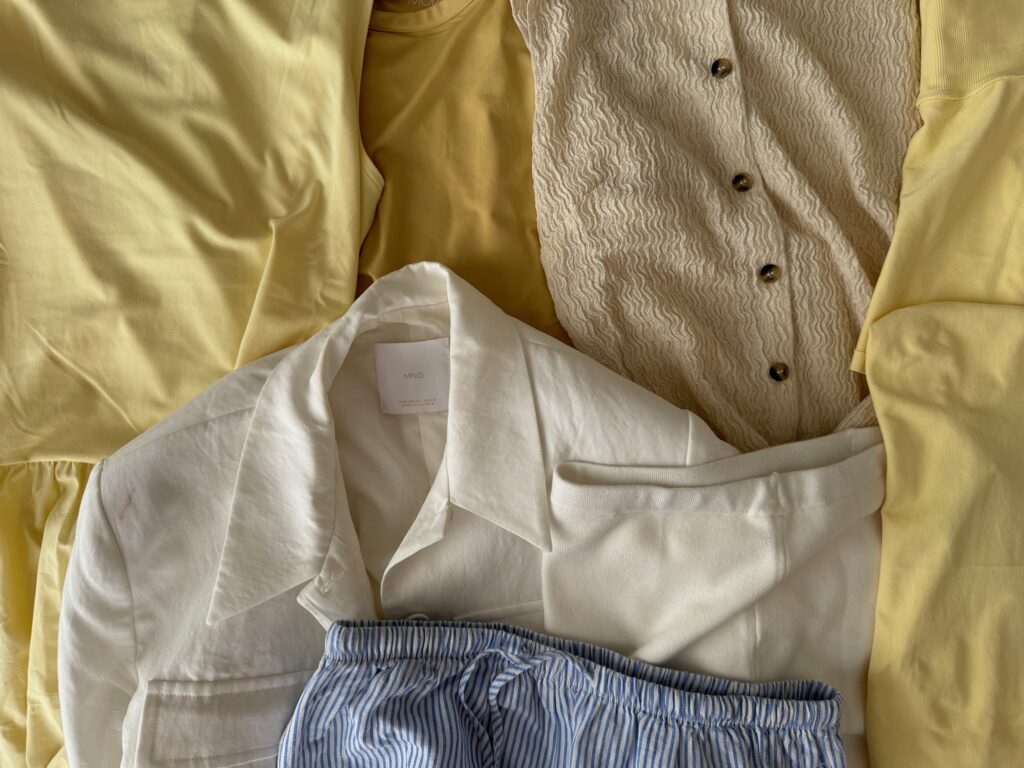 VaniVanity_Buttermilk Yellow