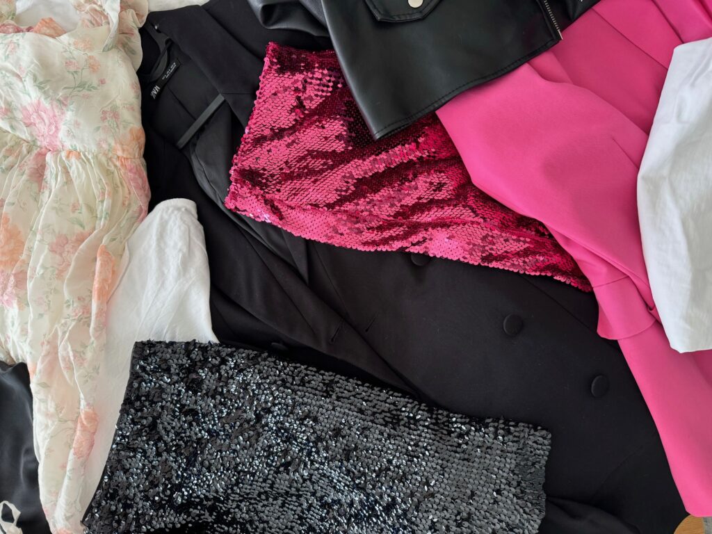 VaniVanity_Concert Outfit