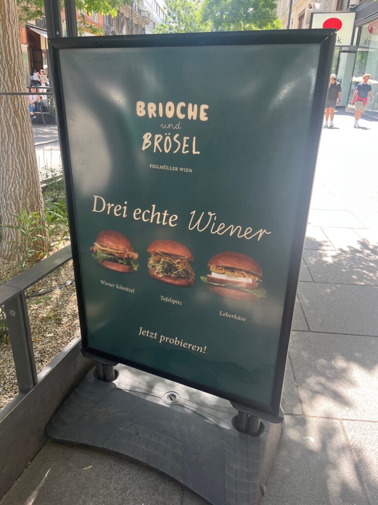 VaniVanity_Brioche und Brösel