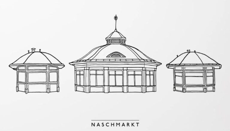 VaniVanity_Naschmarkt