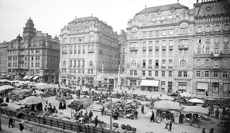 VaniVanity_Naschmarkt