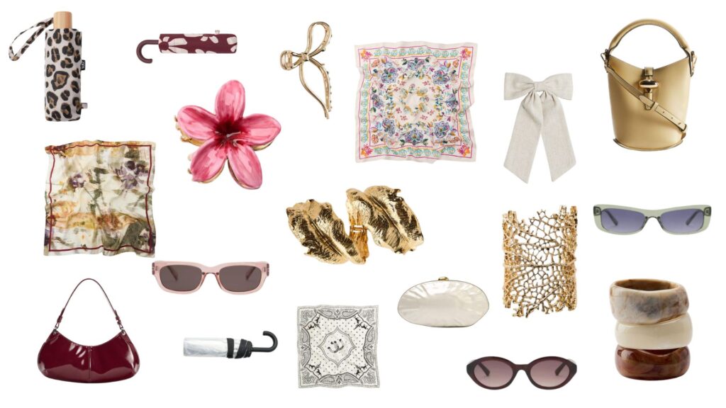 VaniVanity_Spring Accessoires