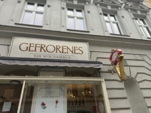 VaniVanity_Gefrorenes
