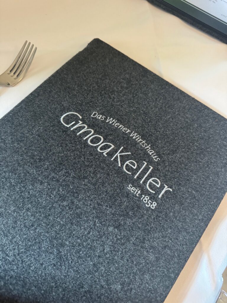 VaniVanity_Gmoakeller