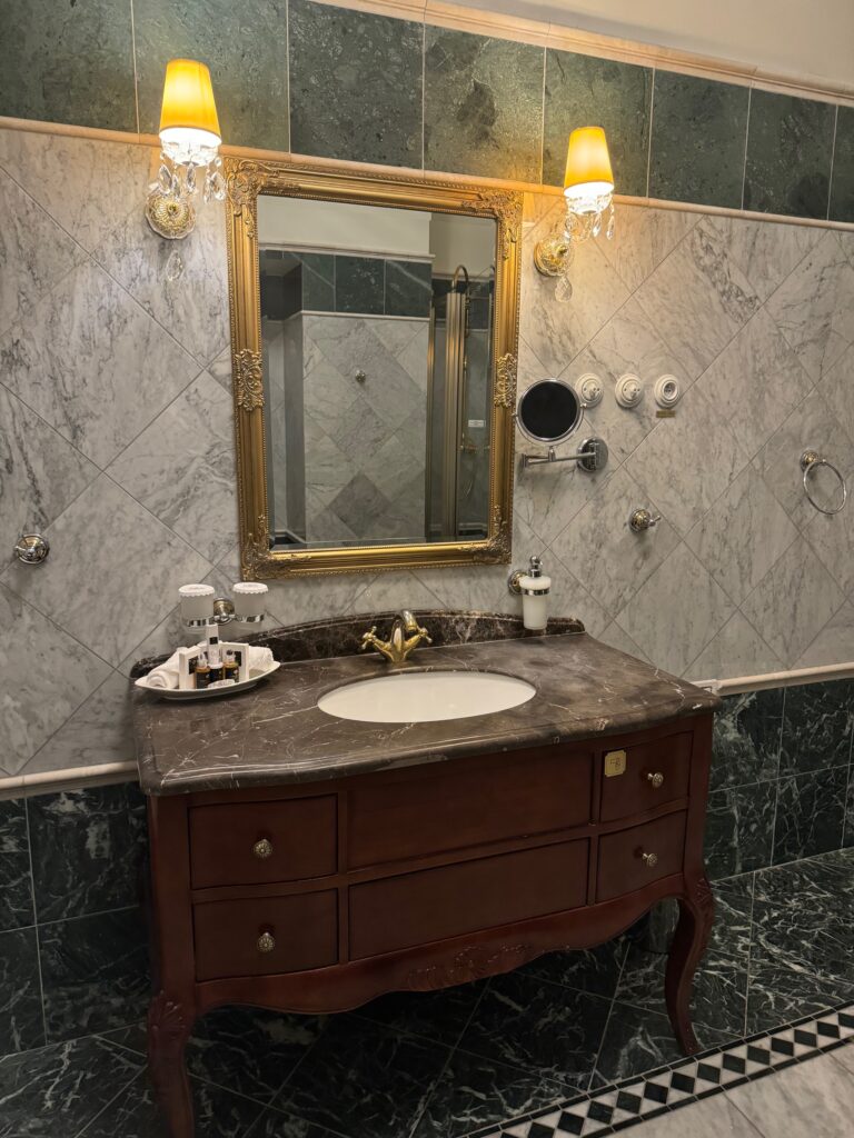 VaniVanity_Galicia Nueva