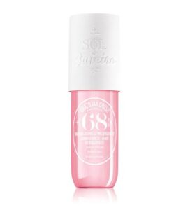 VaniVanity_Wishlist_June