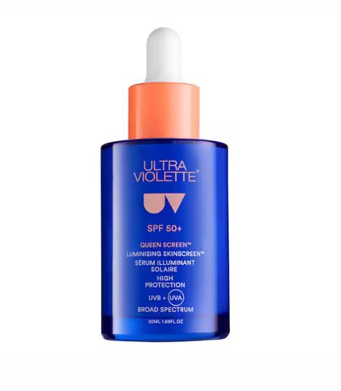 VaniVanity_Wishlist_June