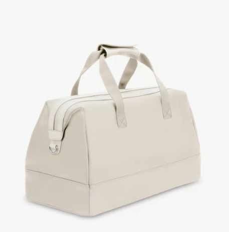 VaniVanity_Wishlist_June