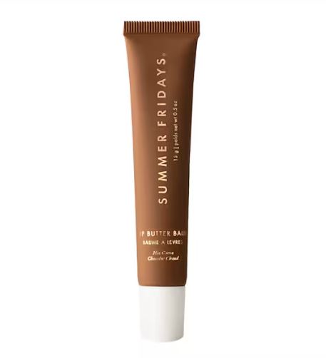 VaniVanity_Wishlist_June
